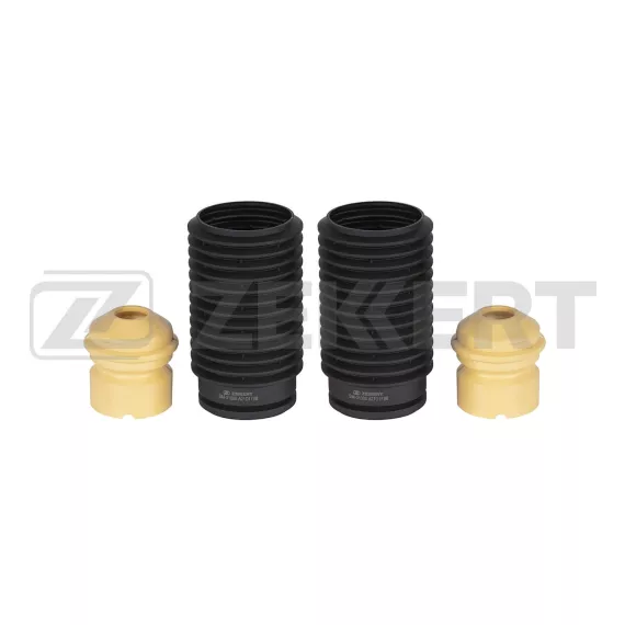 Комплект пыльник и отбойник Ford Sierra 87- Hyundai Accent 94- Nissan Primera (W10) 90-