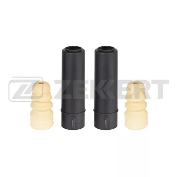 Комплект пыльник и отбойник Hyundai Accent II III 05- Solaris IV 10- Kia Rio II III 10-