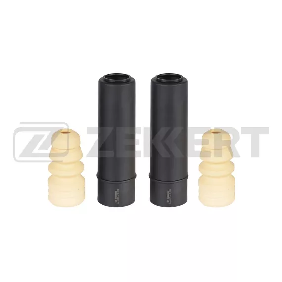 Комплект пыльник и отбойник Hyundai Accent II III 05- Solaris IV 10- Kia Rio II III 10-