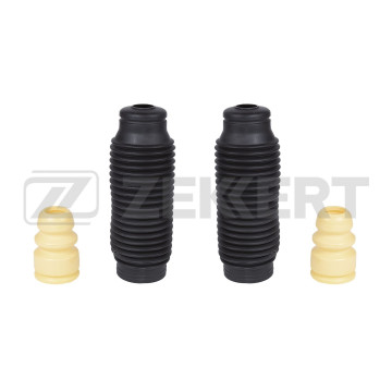 Комплект пыльник и отбойник Kia Cerato 04- Spectra 04- Hyundai Elantra III 00-