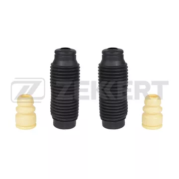 Комплект пыльник и отбойник Kia Cerato 04- Spectra 04- Hyundai Elantra III 00-