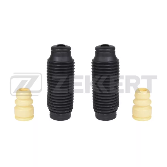 Комплект пыльник и отбойник Kia Cerato 04- Spectra 04- Hyundai Elantra III 00-