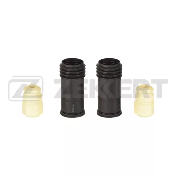 Комплект пыльник и отбойник Mitsubishi Carisma 95- Volvo S40 96- V40 95-