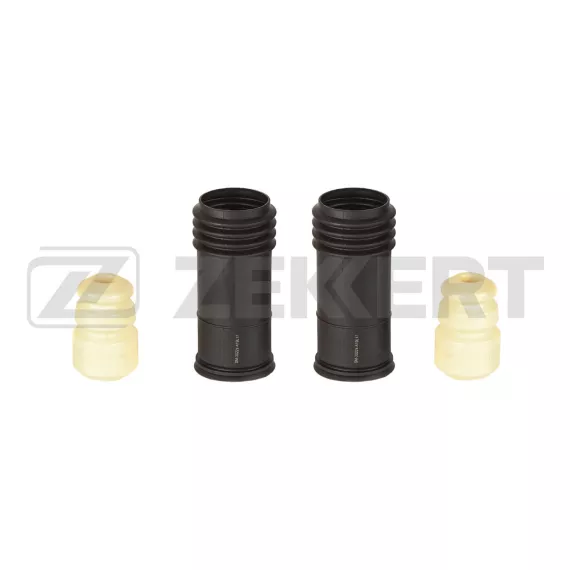 Комплект пыльник и отбойник Mitsubishi Carisma 95- Volvo S40 96- V40 95-