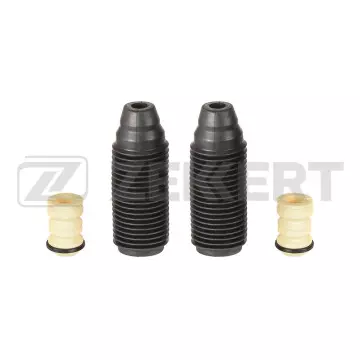 Комплект пыльник и отбойник Nissan Qashqai (_J10) 07- X-Trial (T31) 07- Renault Koleos 08-