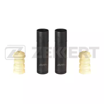 Комплект пыльник и отбойник Renault Clio II 98- Symbol 98-