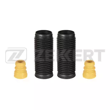 Комплект пыльник и отбойник Seat Alhambra II 10- Leon II 05- Skoda Octavia (1Z3) 04- Supe