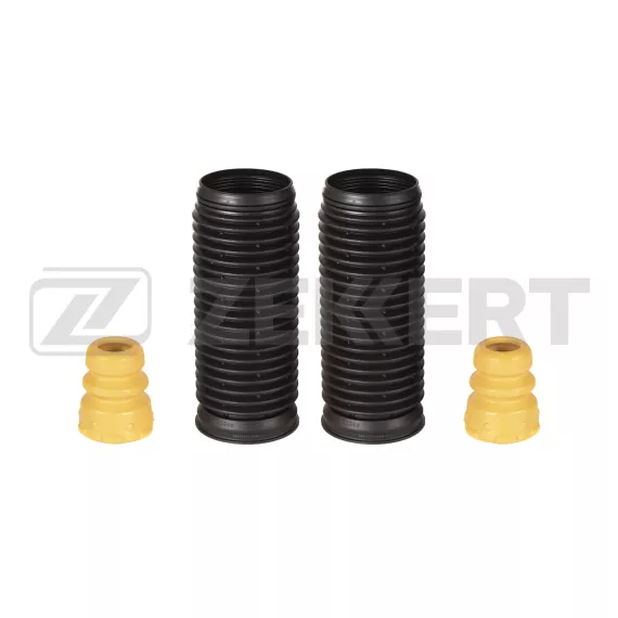 Комплект пыльник и отбойник Seat Alhambra II 10- Leon II 05- Skoda Octavia (1Z3) 04- Supe