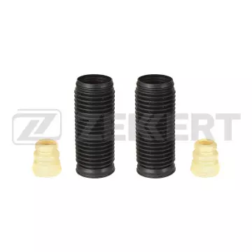 Комплект пыльник и отбойник Seat Altea 04- Toledo III 04- VW Eos 06- Jetta VI 10-
