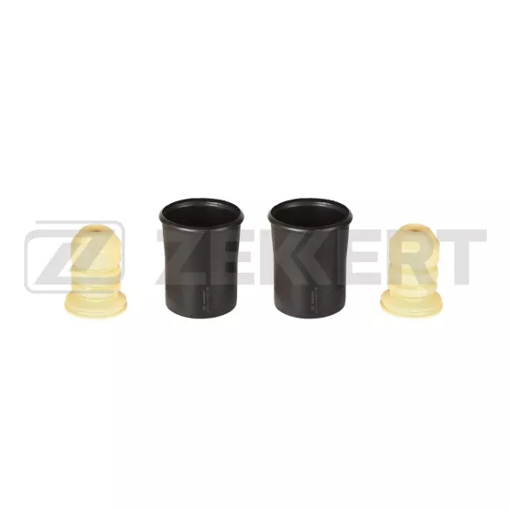 Комплект пыльник и отбойник Seat Ibiza I-II 86- Toledo 91- VW Golf II-III 83- Passat III-