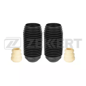 Комплект пыльник и отбойник Subaru Forester (SF SG) 97-