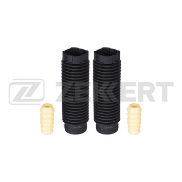 Комплект пыльник и отбойник Subaru Forester (SG) 02- Impreza (GD GG) 00-