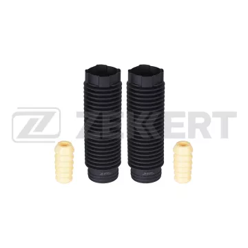 Комплект пыльник и отбойник Subaru Forester (SG) 02- Impreza (GD GG) 00-
