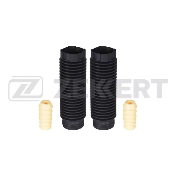 Комплект пыльник и отбойник Subaru Forester (SG) 02- Impreza (GD GG) 00-