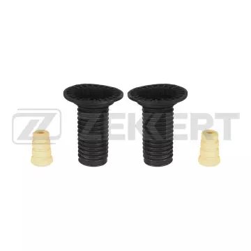 Комплект пыльник и отбойник Toyota Auris (E150) 06-