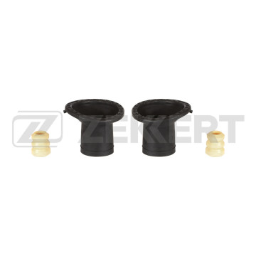 Комплект пыльник и отбойник Toyota Avensis (T220) 97- Carina E (T190) 92- Carina (T150-T17