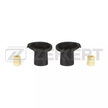 Комплект пыльник и отбойник Toyota Avensis (T220) 97- Carina E (T190) 92- Carina (T150-T17