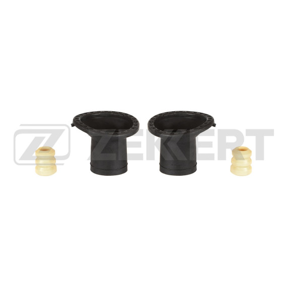 Комплект пыльник и отбойник Toyota Avensis (T220) 97- Carina E (T190) 92- Carina (T150-T17