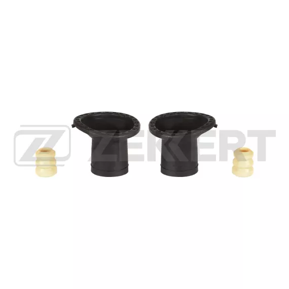 Комплект пыльник и отбойник Toyota Avensis (T220) 97- Carina E (T190) 92- Carina (T150-T17