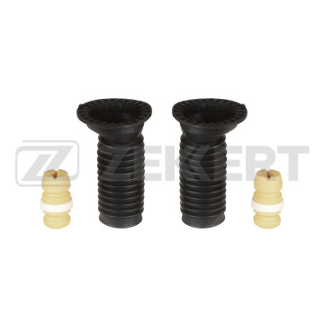 Комплект пыльник и отбойник Toyota Avensis (T250) 03- Corolla (E120 E150) 01-