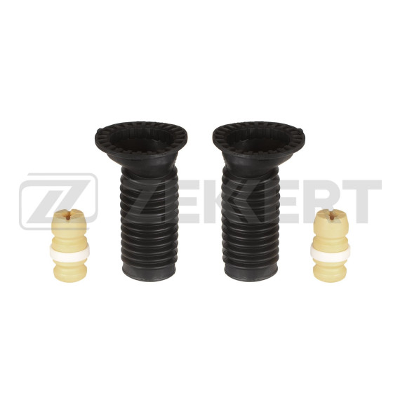 Комплект пыльник и отбойник Toyota Avensis (T250) 03- Corolla (E120 E150) 01-