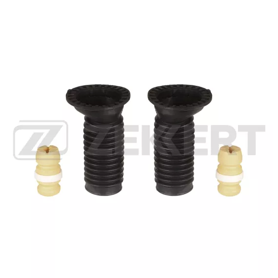 Комплект пыльник и отбойник Toyota Avensis (T250) 03- Corolla (E120 E150) 01-