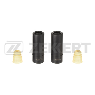 Комплект пыльник и отбойник Toyota Corolla (E120-E150) 01- Prius (W10-W20) 00-