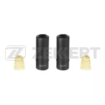 Комплект пыльник и отбойник Toyota Corolla (E120-E150) 01- Prius (W10-W20) 00-