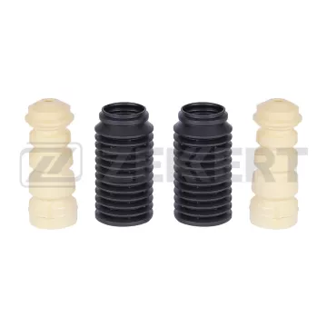 Комплект пыльник и отбойник задн. VW Passat II-IV 79- Golf II-IV 83- Jetta II 84- Skoda F