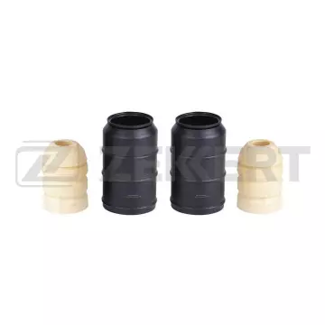 Комплект пыльник и отбойник перед. Citroen Jumper (230 244 Z) 94- Fiat Ducato (230 244) 94-