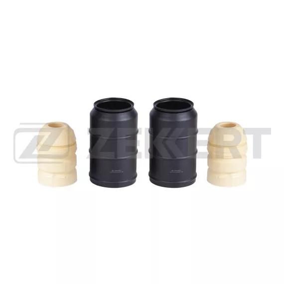 Комплект пыльник и отбойник перед. Citroen Jumper (230 244 Z) 94- Fiat Ducato (230 244) 94-