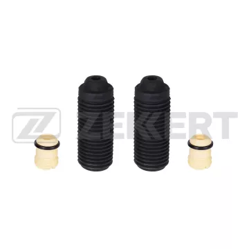 Комплект пыльник и отбойник перед. Nissan Juke (F15) 10- Leaf (ZE0) 10- Sentra (B17) 14-