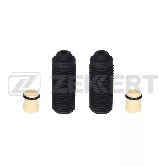 Комплект пыльник и отбойник перед. Nissan Juke (F15) 10- Leaf (ZE0) 10- Sentra (B17) 14-