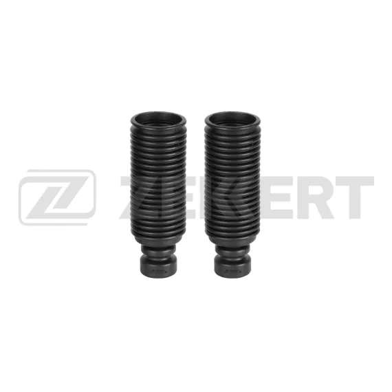 Комплект пыльника с отбойником BMW 1 (E81/87) 06- Honda CRX III 92- Nissan Micra (K11) 92-