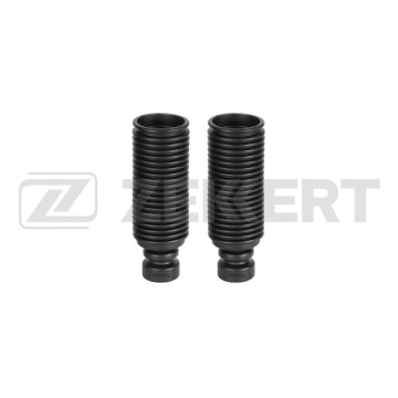 Комплект пыльника с отбойником BMW 1 (E81/87) 06- Honda CRX III 92- Nissan Micra (K11) 92-