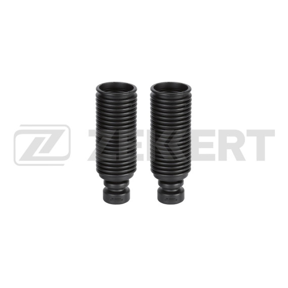 Комплект пыльника с отбойником BMW 1 (E81/87) 06- Honda CRX III 92- Nissan Micra (K11) 92-