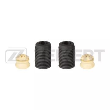 Комплект пыльника с отбойником BMW 5 (F10) 09- 6 (F12) 11-
