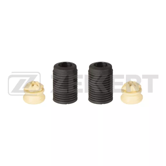Комплект пыльника с отбойником BMW 5 (F10) 09- 6 (F12) 11-