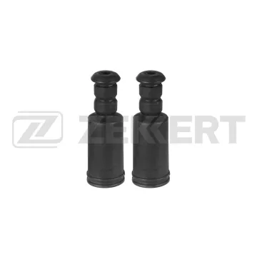 Комплект пыльника с отбойником Citroen C-Crosser 07- Mitsubishi ASX 10- Lancer IX-X 03- O