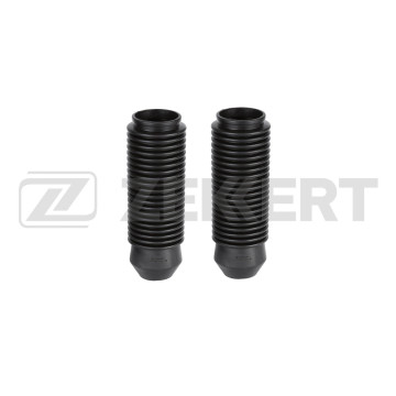 Комплект пыльника с отбойником Mazda 626 IV 91- MX-6 92- Nissan Almera (N15) 95- Toyota C
