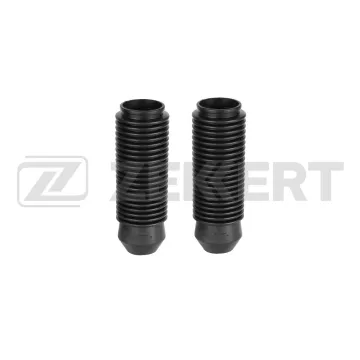 Комплект пыльника с отбойником Mazda 626 IV 91- MX-6 92- Nissan Almera (N15) 95- Toyota C