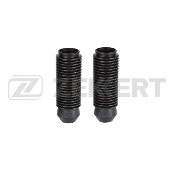 Комплект пыльника с отбойником Mazda 626 IV 91- MX-6 92- Nissan Almera (N15) 95- Toyota C