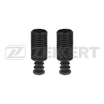 Комплект пыльника с отбойником Nissan Almera (N15) 95- Micra (K11) 92- Primera (P11) 96-