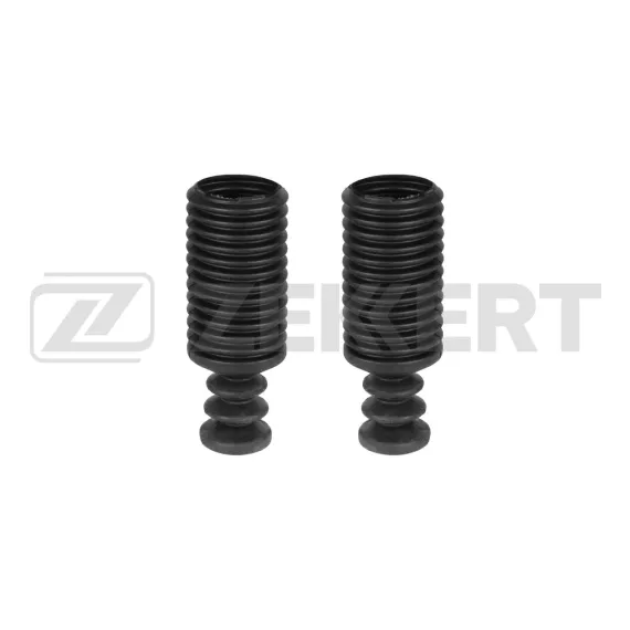 Комплект пыльника с отбойником Nissan Almera (N15) 95- Micra (K11) 92- Primera (P11) 96-