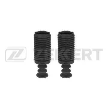 Комплект пыльника с отбойником Nissan Almera (N15 N16) 99- Cefiro (A33) 00- Maxima (A32