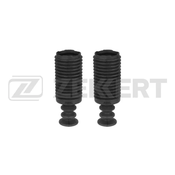 Комплект пыльника с отбойником Nissan Almera (N15 N16) 99- Cefiro (A33) 00- Maxima (A32