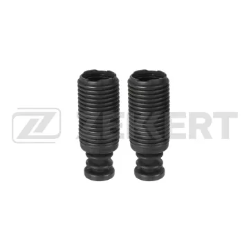 Комплект пыльника с отбойником Nissan Almera (N16E) 00- Almera Classic (B10) 06- Primera (