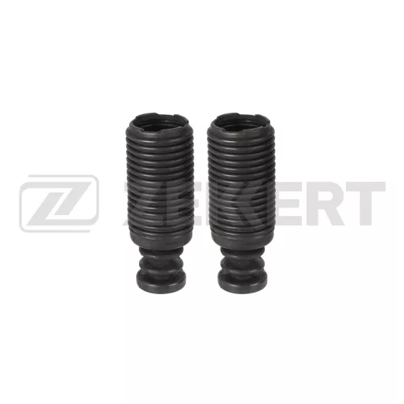 Комплект пыльника с отбойником Nissan Almera (N16E) 00- Almera Classic (B10) 06- Primera (