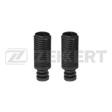 Комплект пыльника с отбойником Nissan Almera Tino (V10) 00- X-Trail (T30) 01-