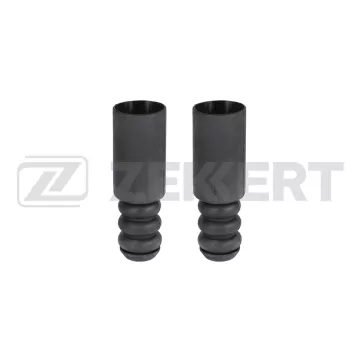 Комплект пыльника с отбойником Nissan Kubistar (X76) 03- Renault Clio I-II 90- Twingo I-II
